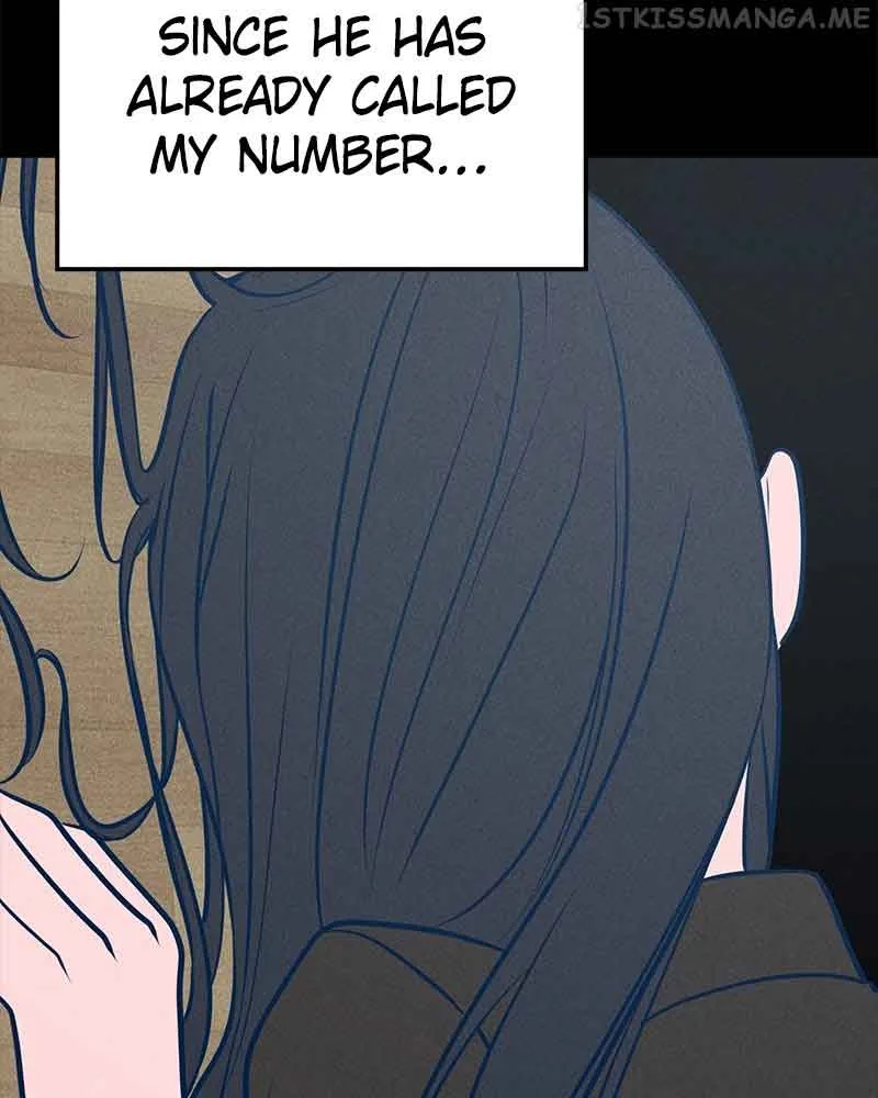Throw the Trash in the Trash cane Chapter 43 page 32
