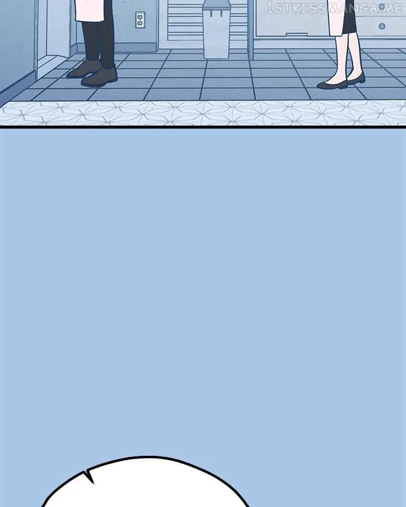Throw the Trash in the Trash cane Chapter 43 page 14