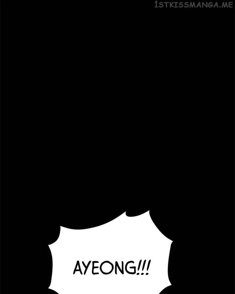Throw the Trash in the Trash cane Chapter 43 page 79