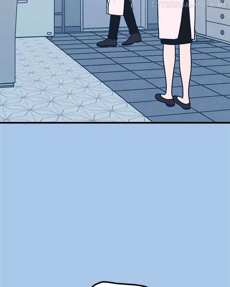 Throw the Trash in the Trash cane Chapter 43 page 8