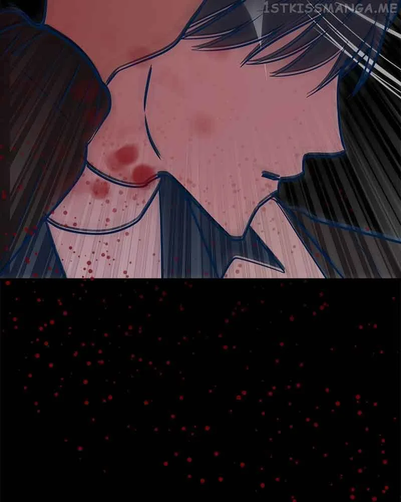 Throw the Trash in the Trash cane Chapter 43 page 88