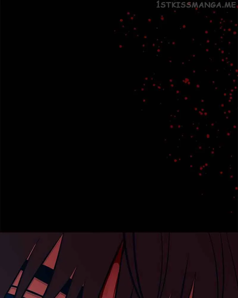Throw the Trash in the Trash cane Chapter 43 page 89