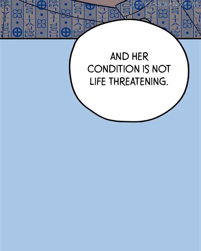 Throw the Trash in the Trash cane Chapter 43 page 140