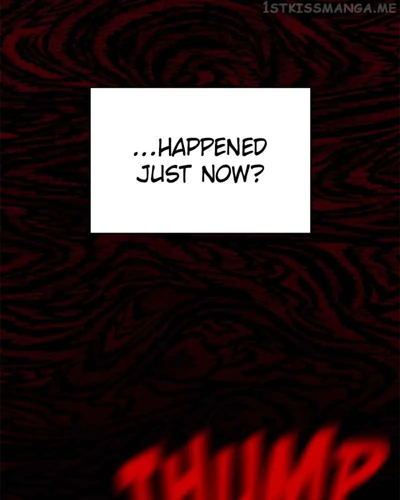 Throw the Trash in the Trash cane Chapter 43 page 106