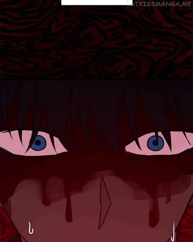 Throw the Trash in the Trash cane Chapter 43 page 104
