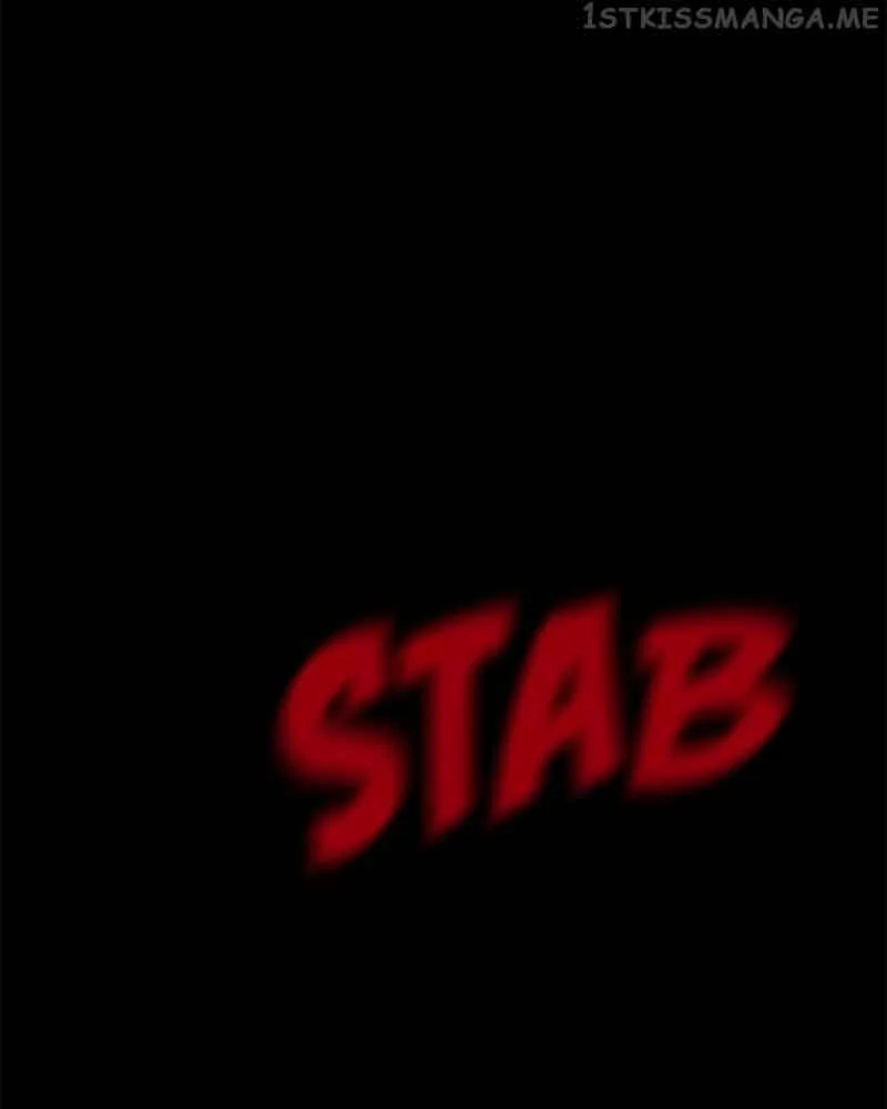 Throw the Trash in the Trash cane Chapter 43 page 122