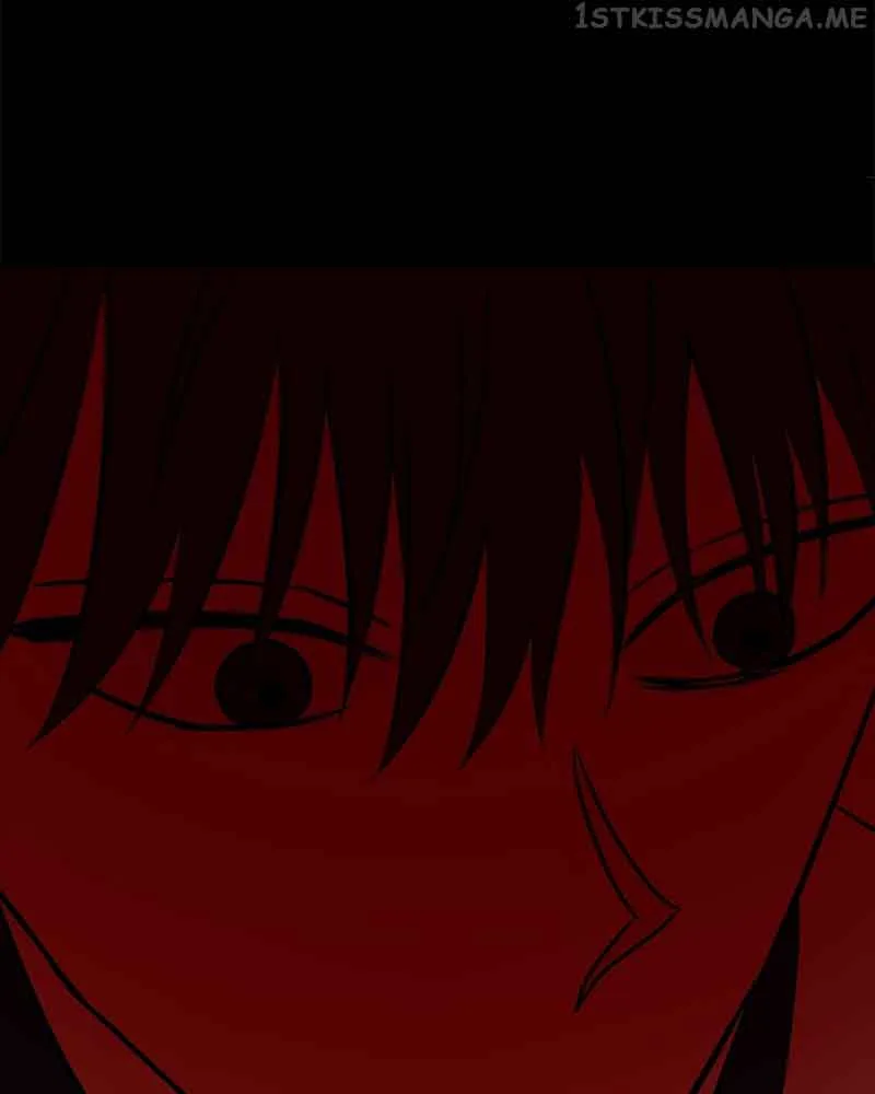 Throw the Trash in the Trash cane Chapter 43 page 118