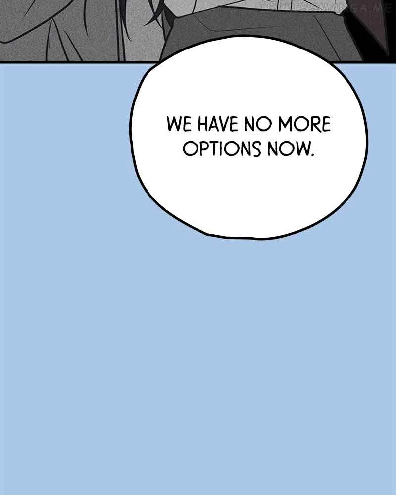 Throw the Trash in the Trash cane Chapter 41 page 134