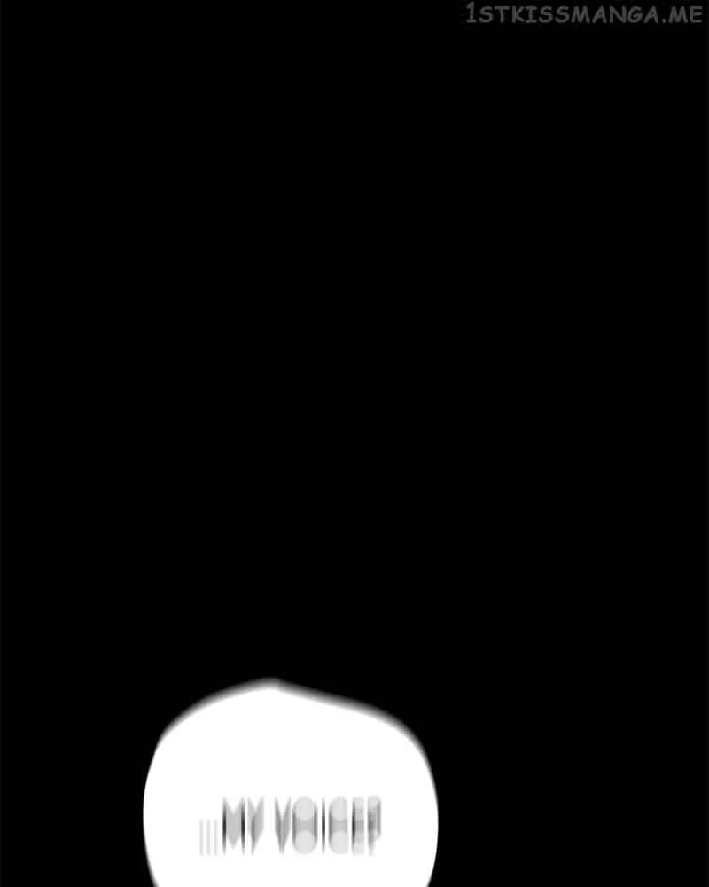 Throw the Trash in the Trash cane Chapter 43 page 127