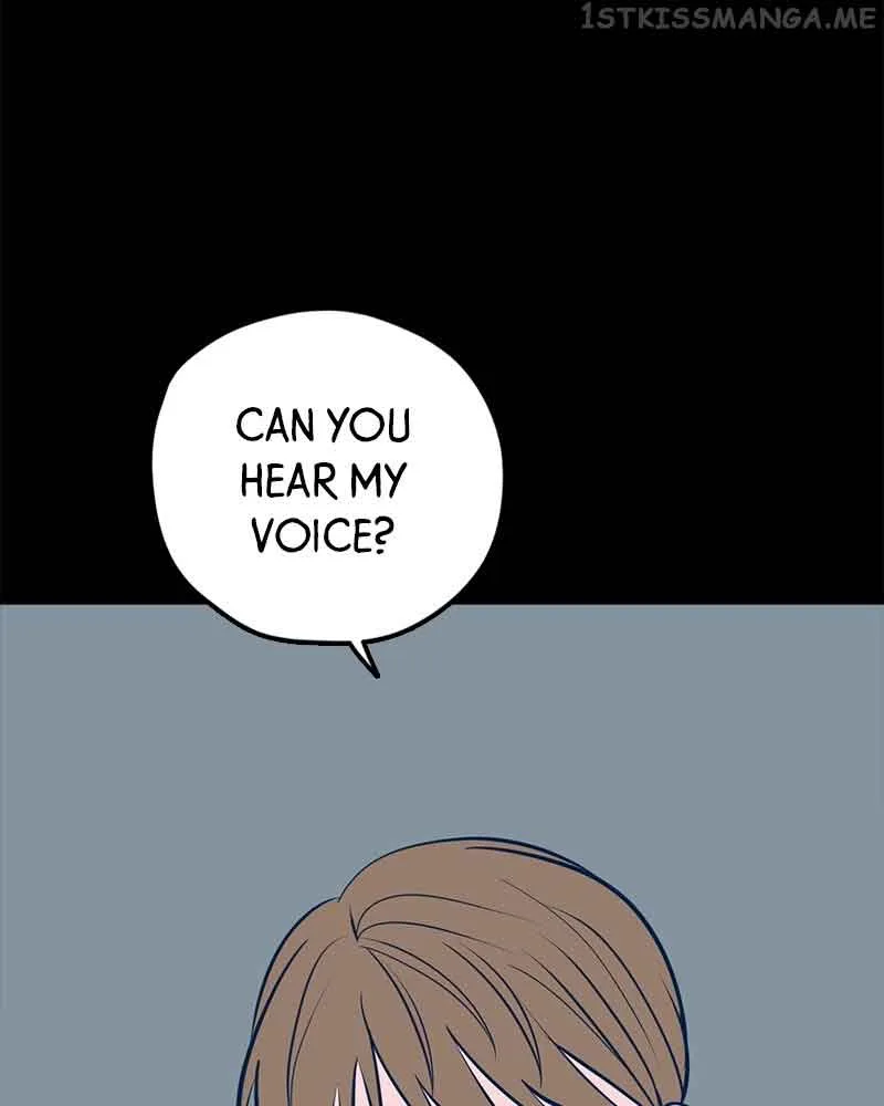 Throw the Trash in the Trash cane Chapter 43 page 129