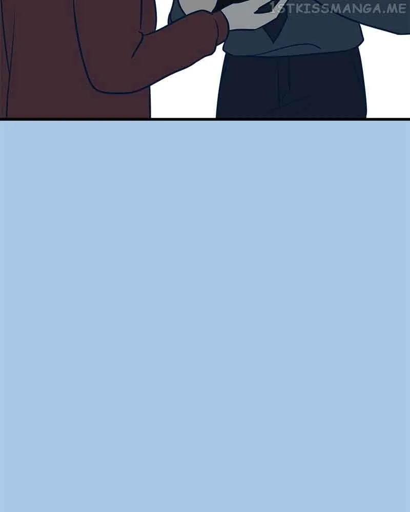 Throw the Trash in the Trash cane Chapter 43 page 145