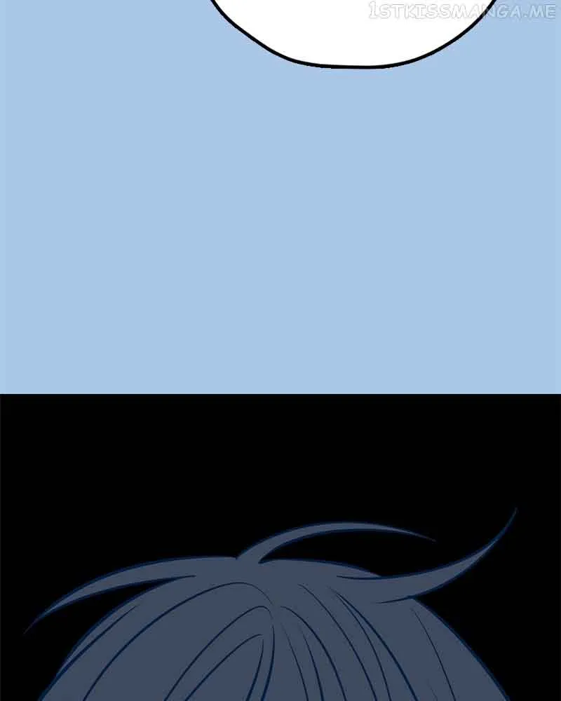 Throw the Trash in the Trash cane Chapter 43 page 148