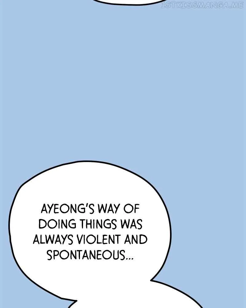 Throw the Trash in the Trash cane Chapter 41 page 132