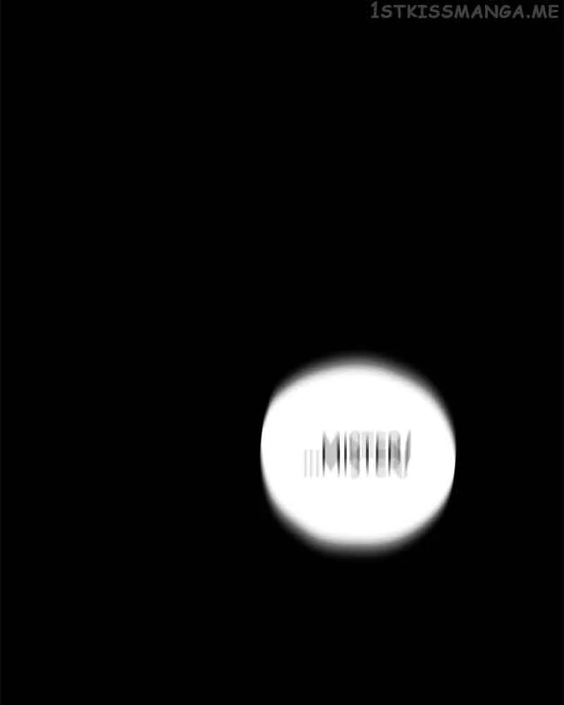 Throw the Trash in the Trash cane Chapter 43 page 126