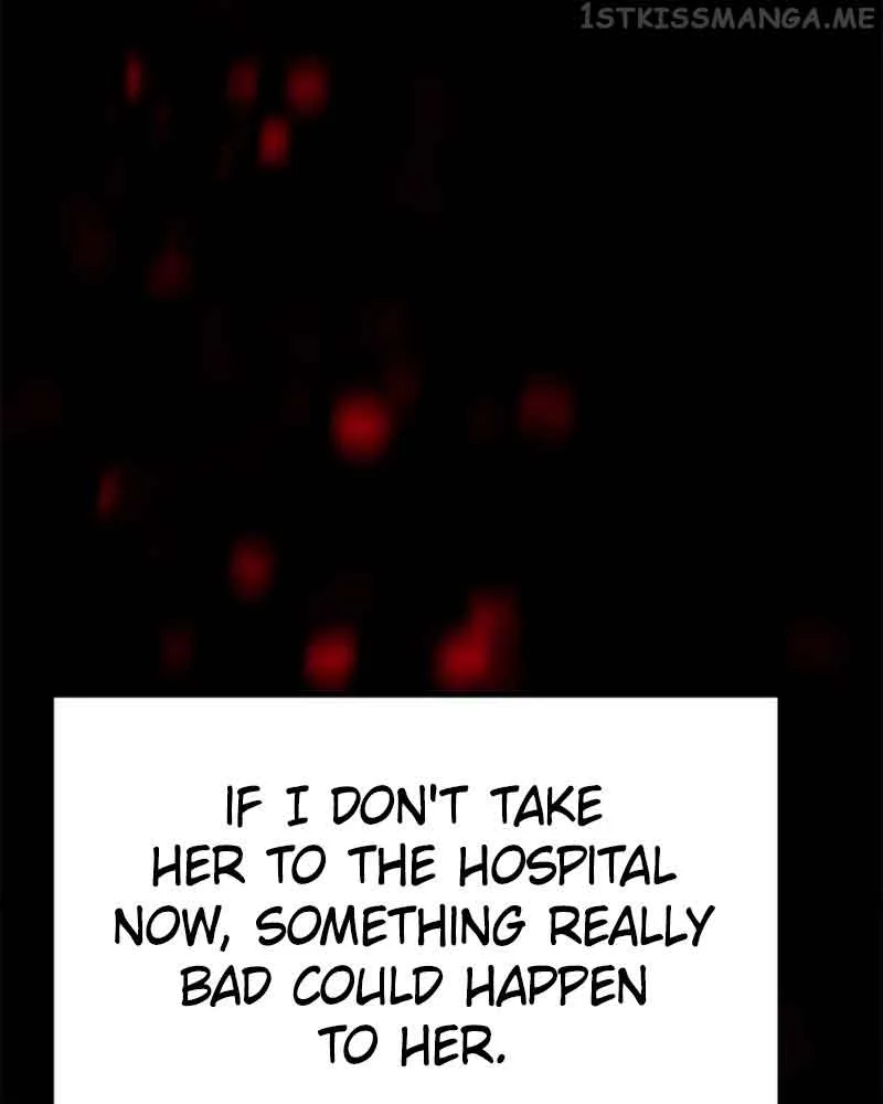 Throw the Trash in the Trash cane Chapter 43 page 112