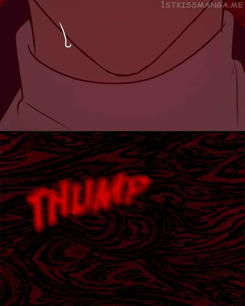 Throw the Trash in the Trash cane Chapter 43 page 105
