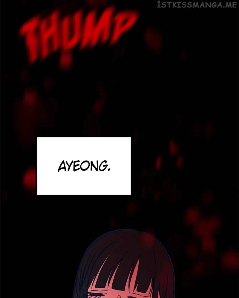 Throw the Trash in the Trash cane Chapter 43 page 110
