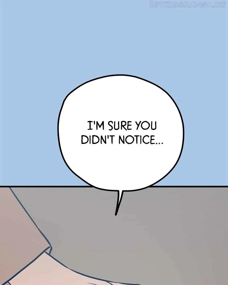 Throw the Trash in the Trash cane Chapter 41 page 130