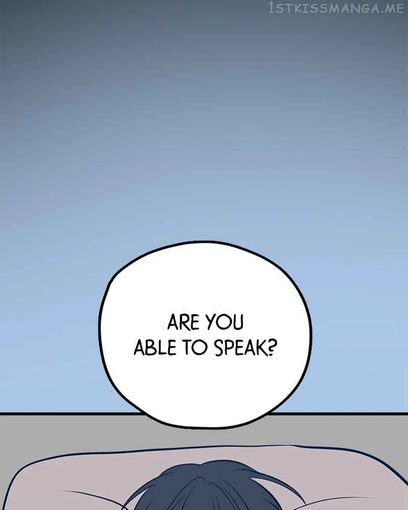 Throw the Trash in the Trash cane Chapter 43 page 131