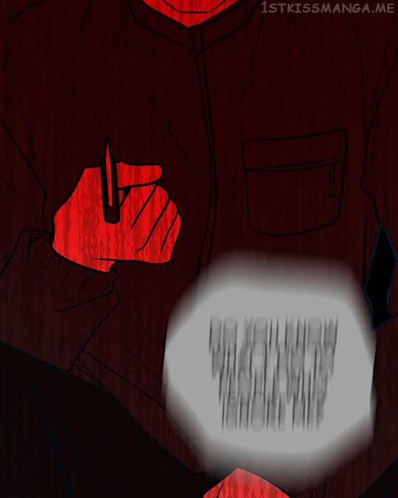 Throw the Trash in the Trash cane Chapter 43 page 114