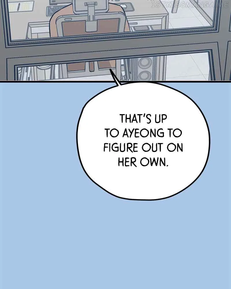 Throw the Trash in the Trash cane Chapter 41 page 129