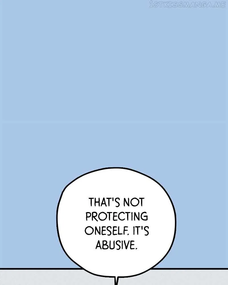 Throw the Trash in the Trash cane Chapter 41 page 138