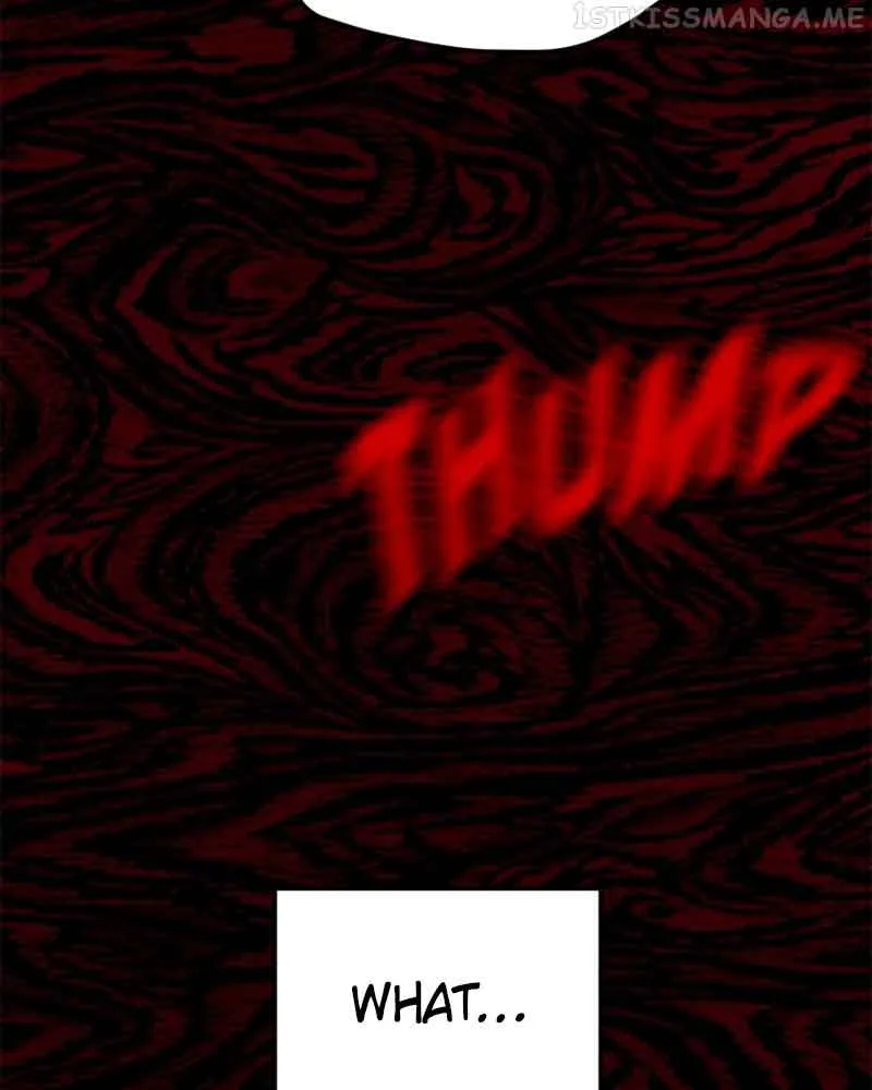 Throw the Trash in the Trash cane Chapter 43 page 103