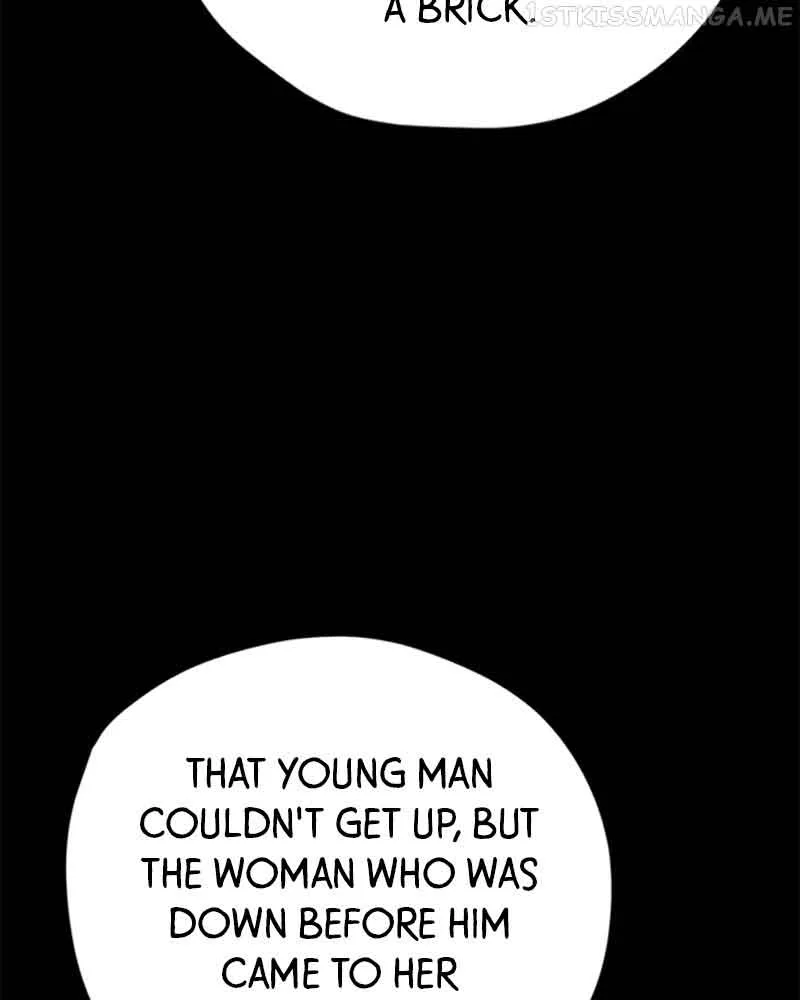 Throw the Trash in the Trash cane Chapter 44 page 13