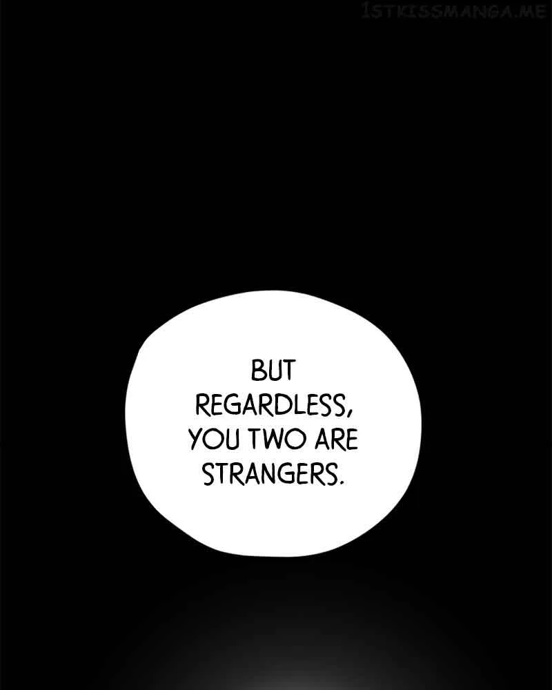 Throw the Trash in the Trash cane Chapter 41 page 153
