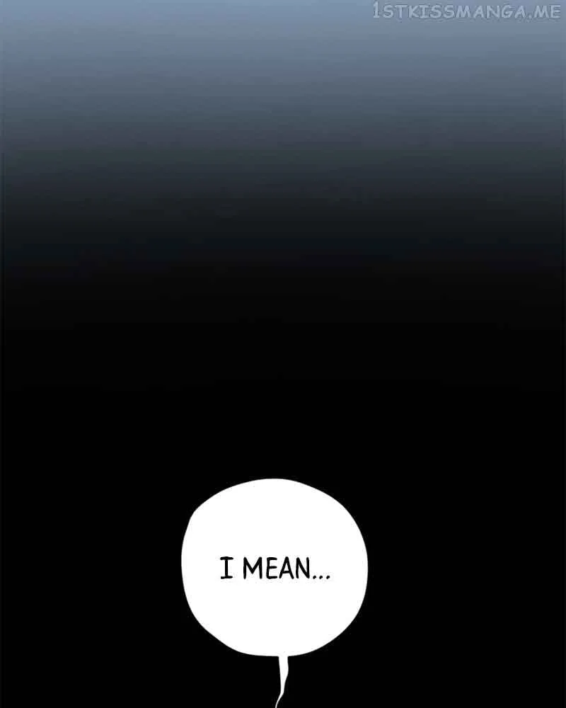 Throw the Trash in the Trash cane Chapter 44 page 7