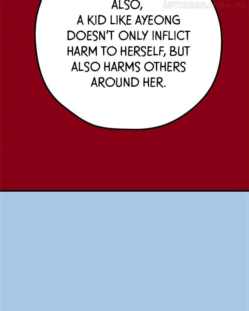 Throw the Trash in the Trash cane Chapter 41 page 141
