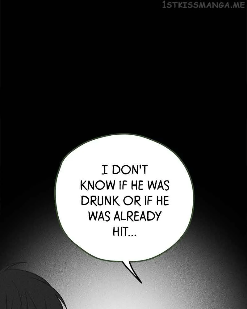 Throw the Trash in the Trash cane Chapter 44 page 11