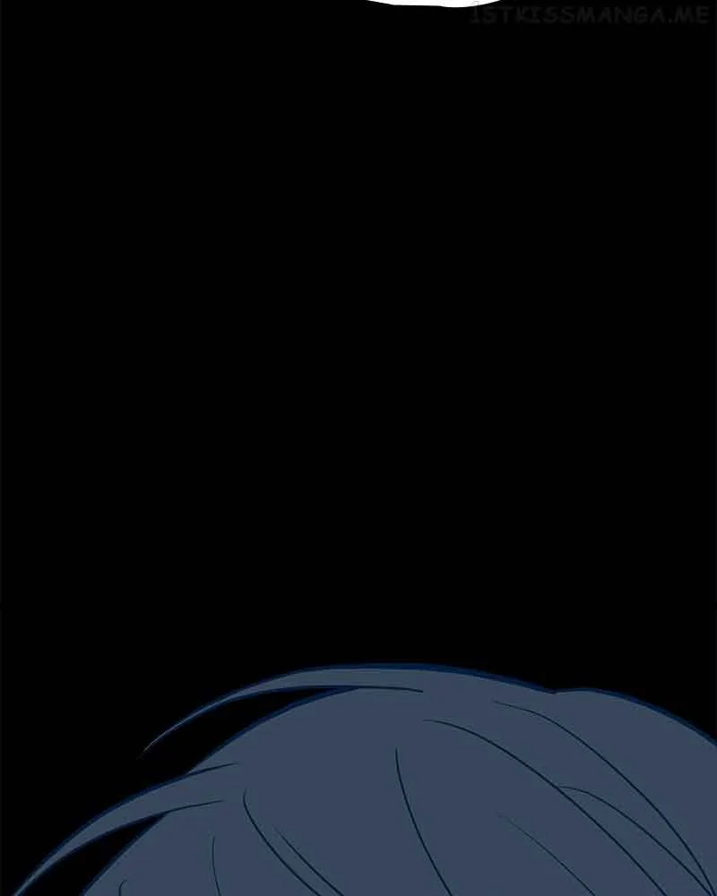 Throw the Trash in the Trash cane Chapter 41 page 162