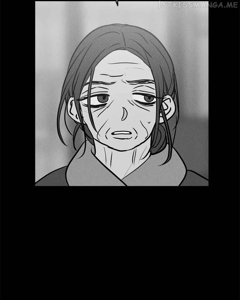 Throw the Trash in the Trash cane Chapter 44 page 8