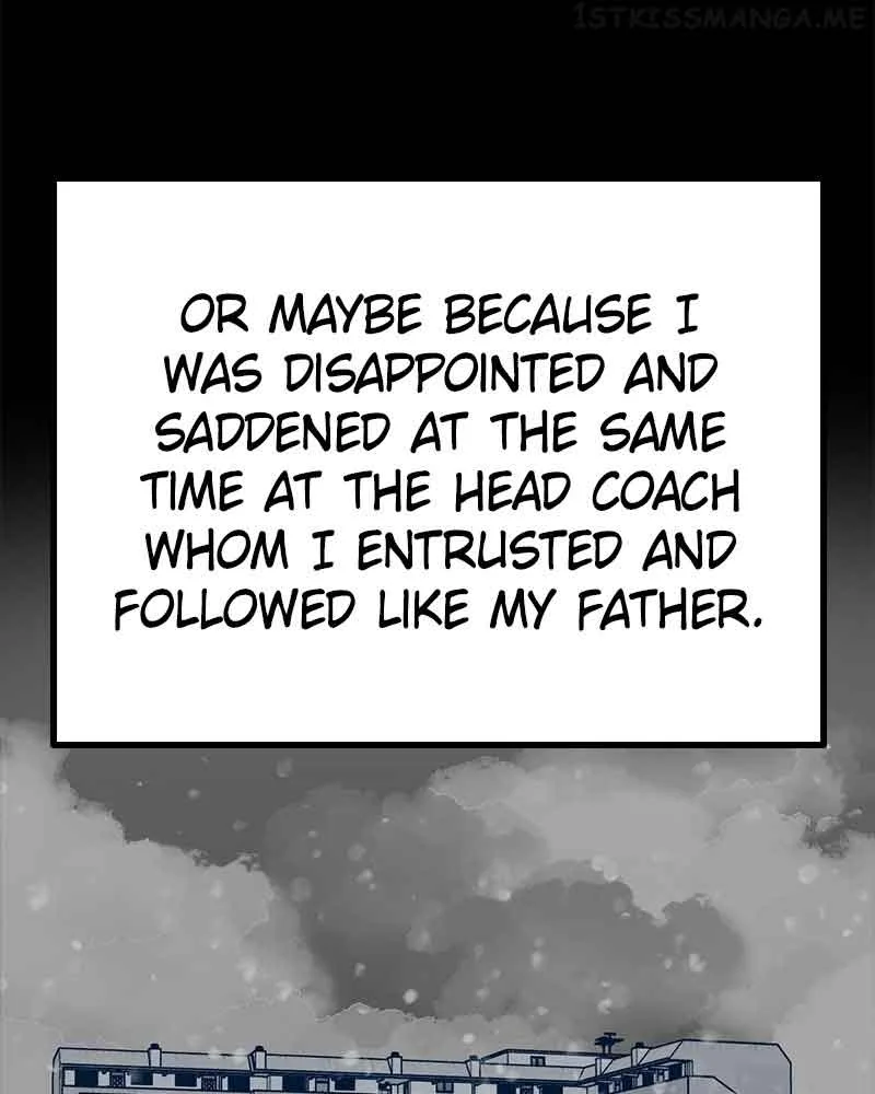 Throw the Trash in the Trash cane Chapter 41 page 172