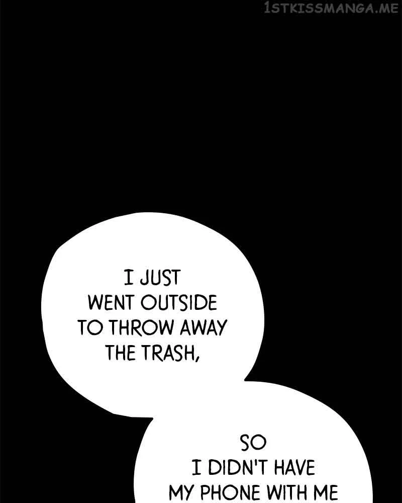Throw the Trash in the Trash cane Chapter 44 page 16