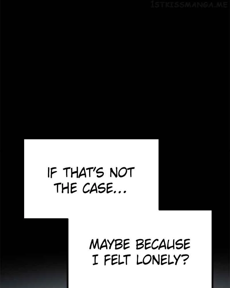 Throw the Trash in the Trash cane Chapter 41 page 174