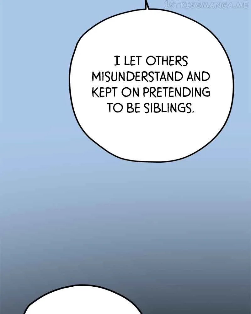 Throw the Trash in the Trash cane Chapter 41 page 146