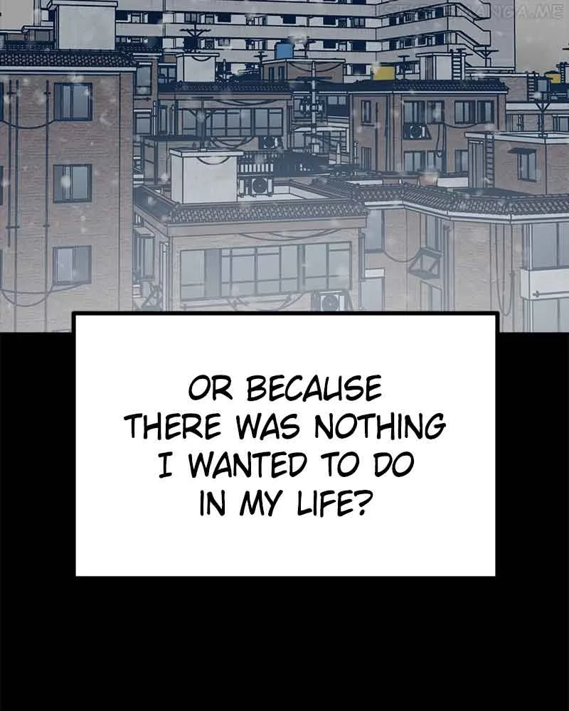 Throw the Trash in the Trash cane Chapter 41 page 173