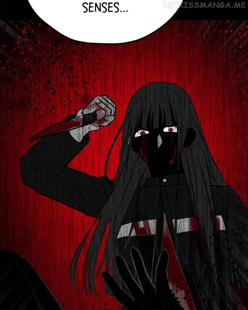 Throw the Trash in the Trash cane Chapter 44 page 14