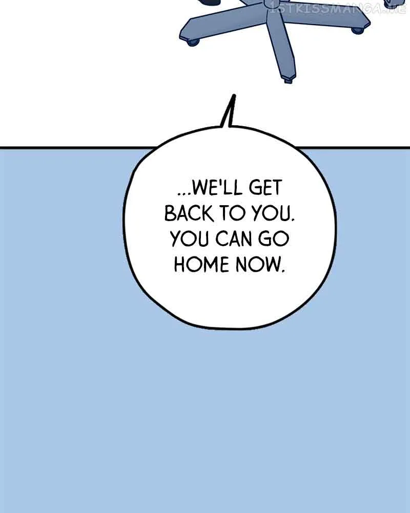Throw the Trash in the Trash cane Chapter 44 page 31