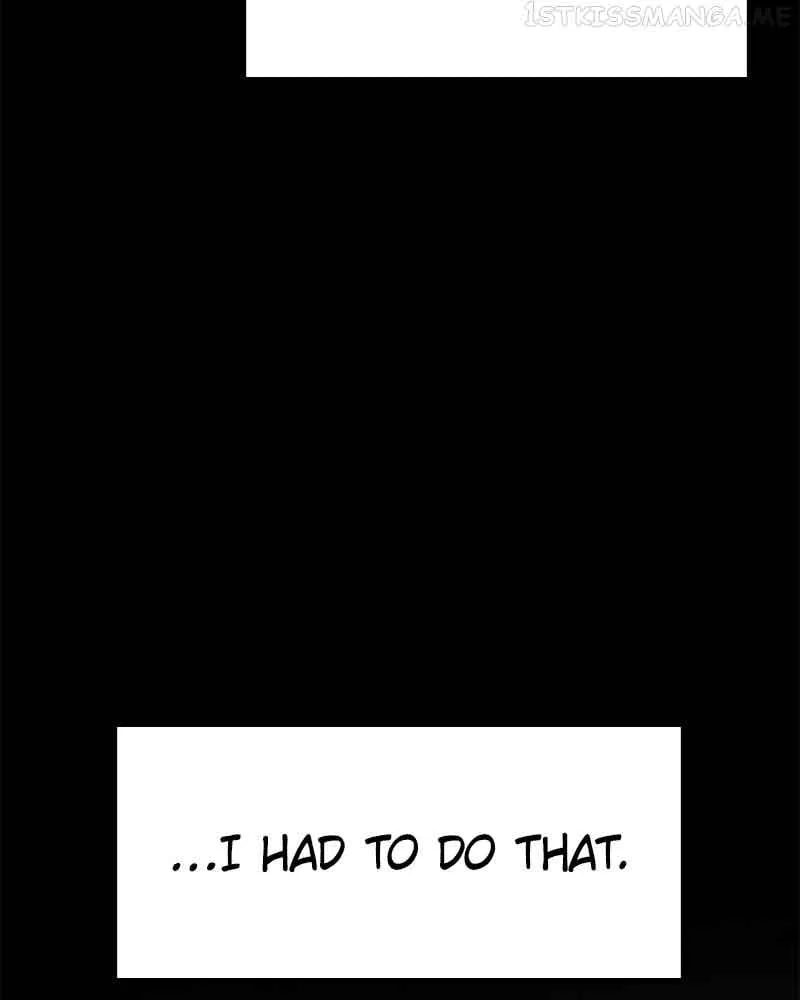 Throw the Trash in the Trash cane Chapter 41 page 178