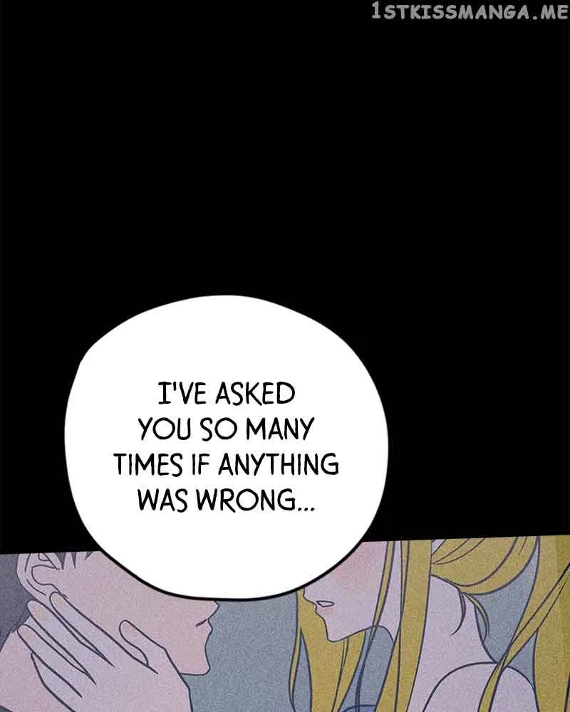 Throw the Trash in the Trash cane Chapter 45 page 41