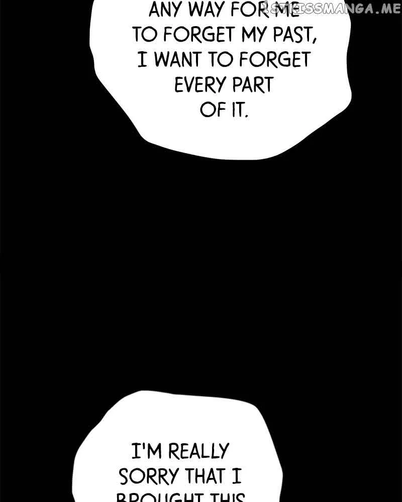 Throw the Trash in the Trash cane Chapter 45 page 54
