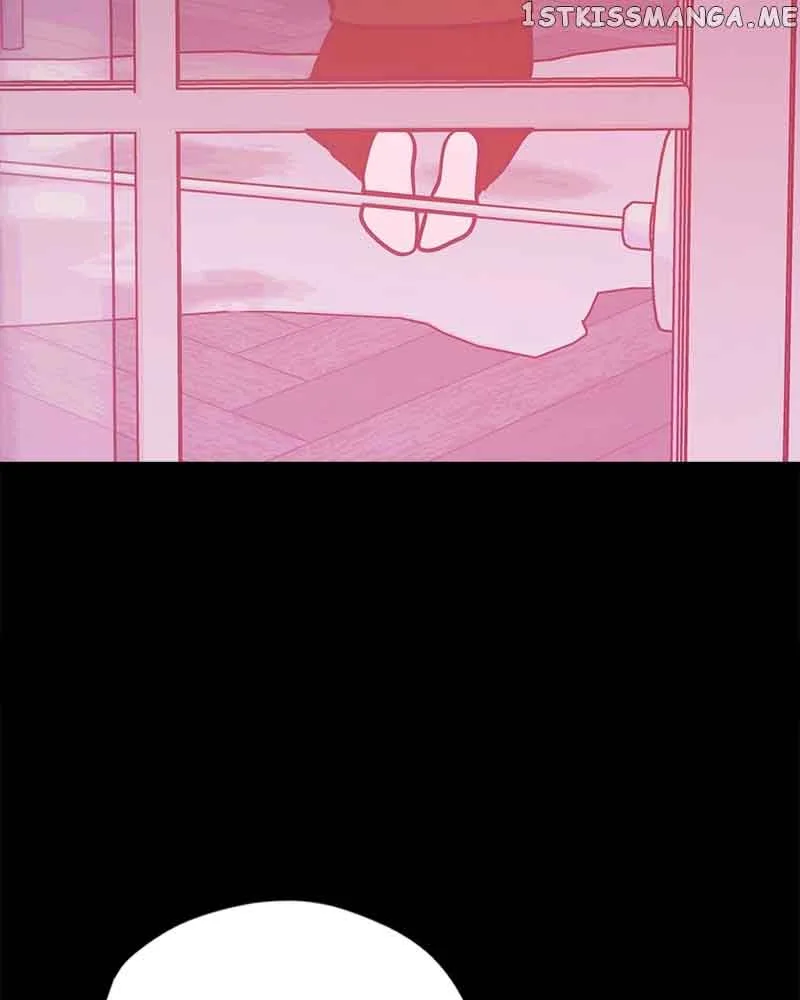 Throw the Trash in the Trash cane Chapter 45 page 12