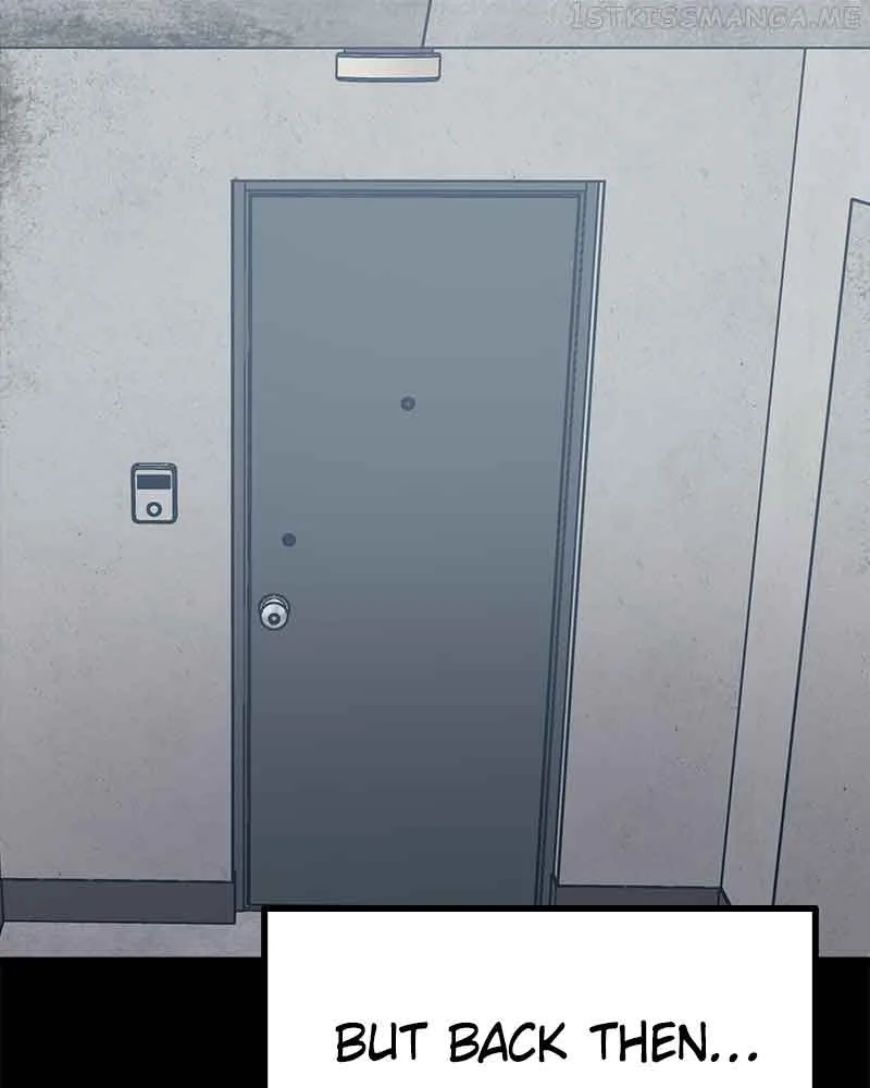 Throw the Trash in the Trash cane Chapter 41 page 177