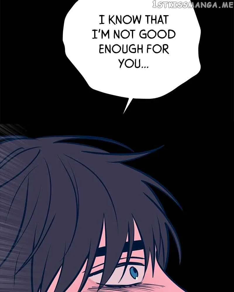 Throw the Trash in the Trash cane Chapter 45 page 52