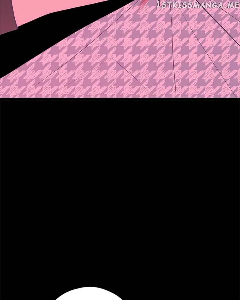 Throw the Trash in the Trash cane Chapter 45 page 23