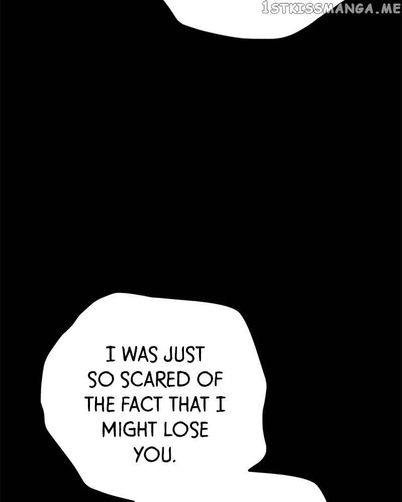 Throw the Trash in the Trash cane Chapter 45 page 51