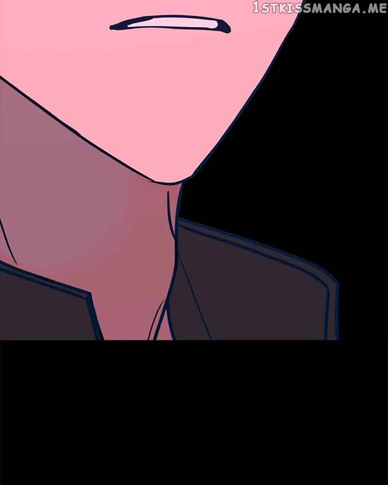Throw the Trash in the Trash cane Chapter 45 page 48
